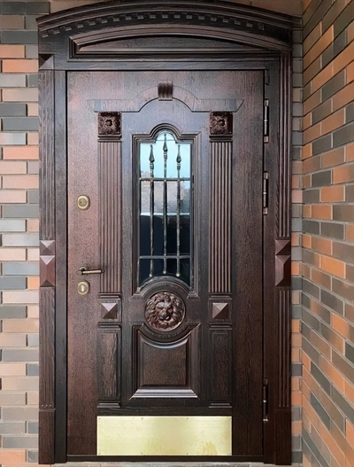 С отбойником и резьбой С отбойником и резьбой