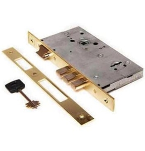 CISA 52521.45