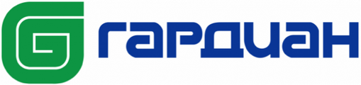 Партнеры