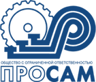 Партнеры